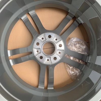 19 Inch Forged Genuine Wheels For BMW M4