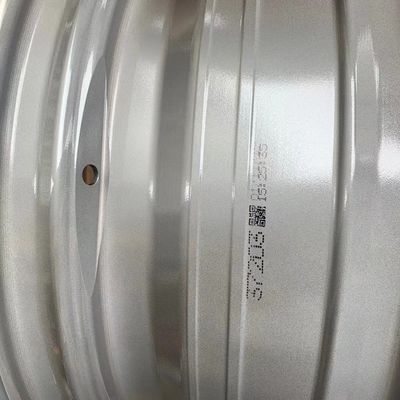 19 Inch Forged Genuine Wheels For BMW M4